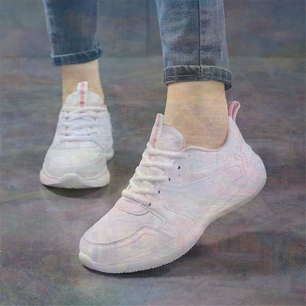Formal Men Daily Wear Slippers - حجم 44 أحذية ريترو منخفضة رجل