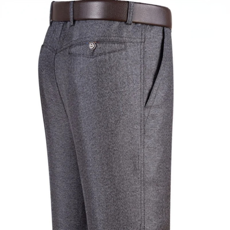 Men Formal Wear Pinterest - سراويل رجال الأعمال رقيقة عارضة ،
