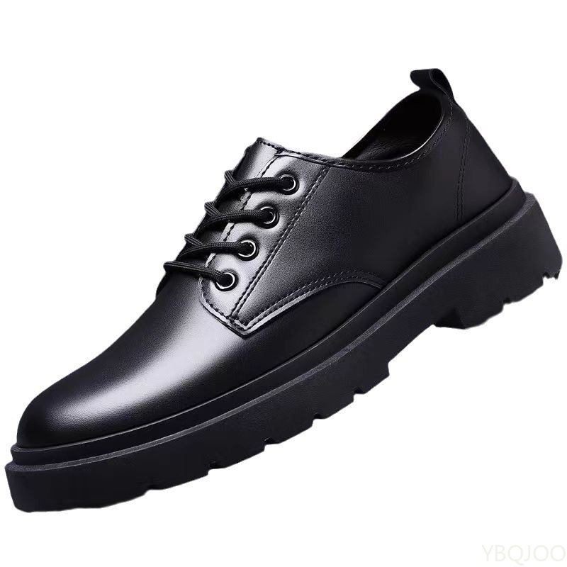 Men Formal Wear Office - الأعمال مكتب ملابس رسمية عادية الدانتيل