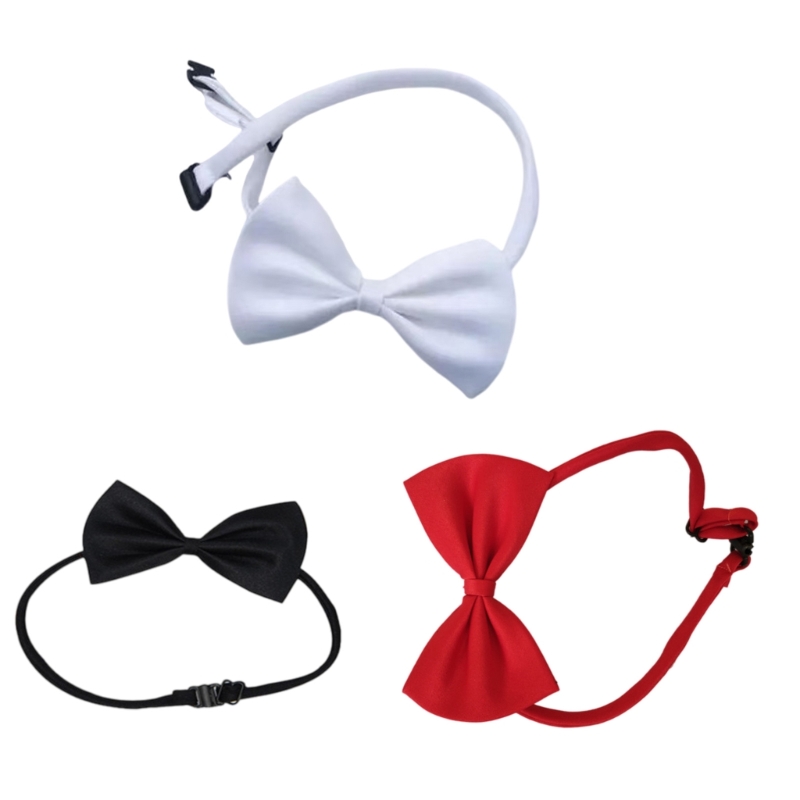 Men'S Formal Wear Bow Ties - ربطة عنق رسمية من Knotfree Desing