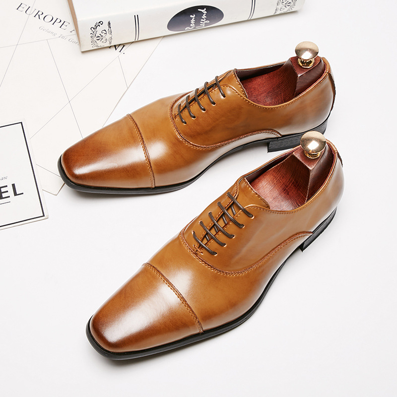 Men Formal Wear Pinterest - 2025 الأعمال الجديدة موضة الرجال فستان