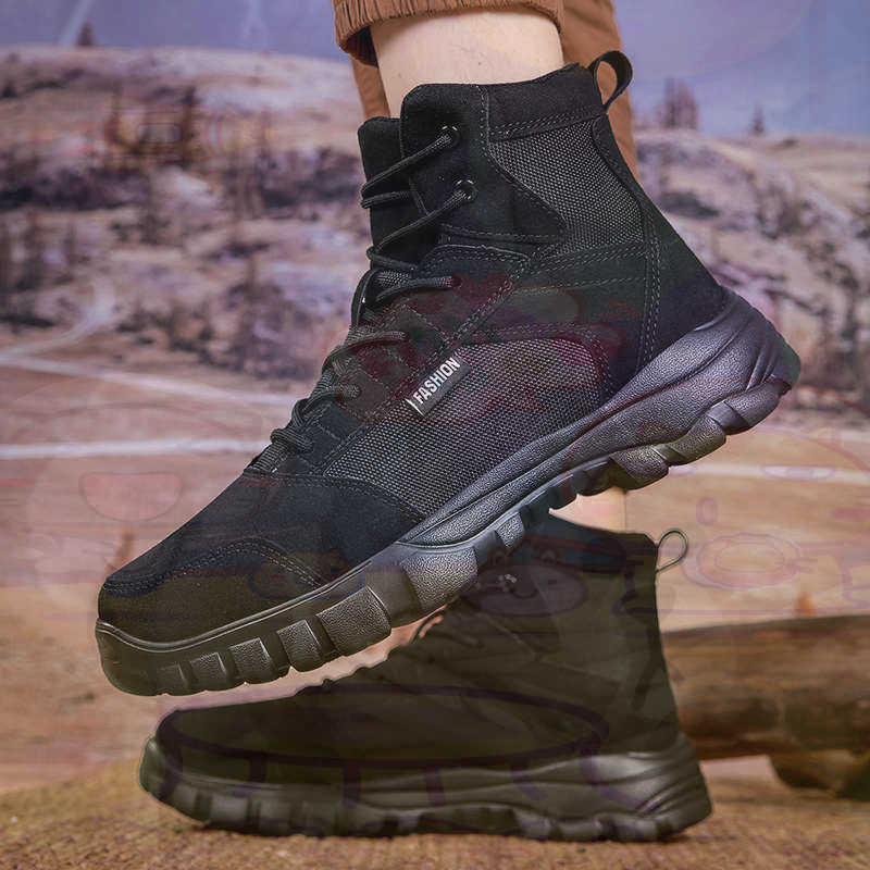 Formal Wear For Men Yellow - بدون كعب الصيف حجم 45 حذاء