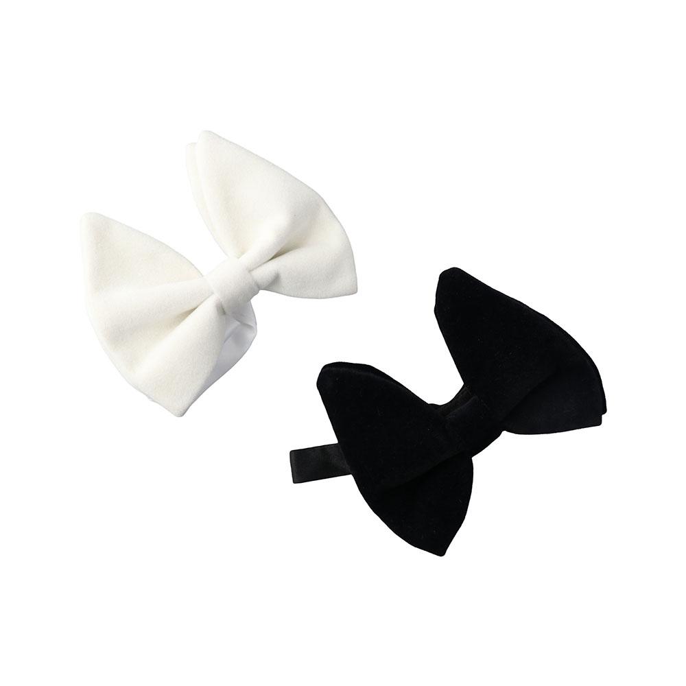 Men'S Formal Wear Bow Ties - جنازة الرجال الملابس الرسمية اكسسوارات النساء