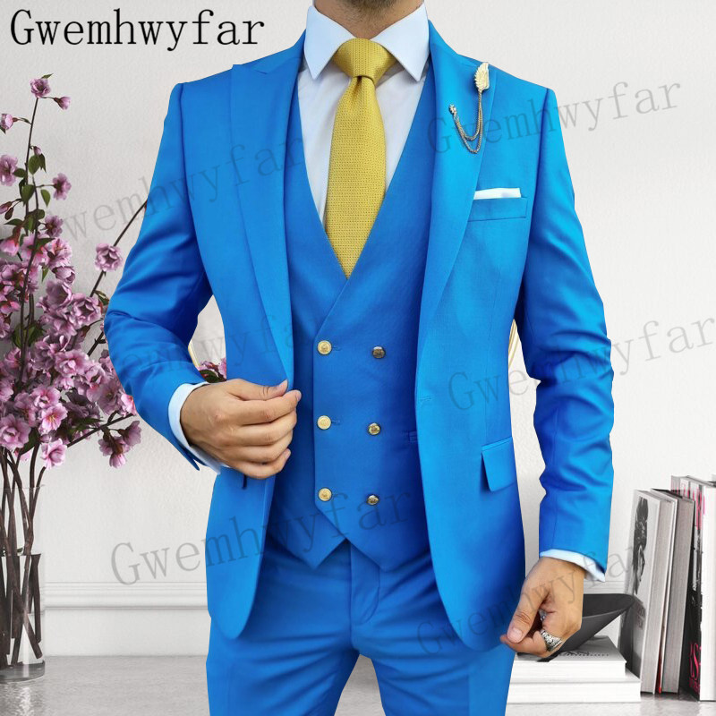 Gwenhwyfar رفقاء بلغت ذروتها ا - مراجعة Men'S Formal Wear In Wedding وسعره