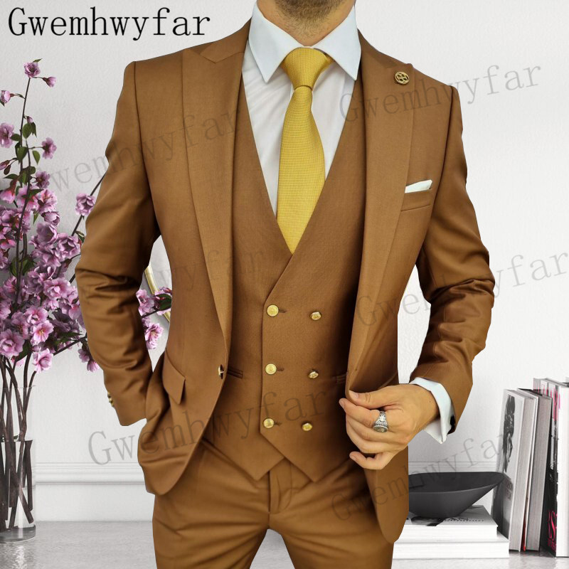 Gwenhwyfar رفقاء بلغت ذروتها ا - مراجعة Men'S Formal Wear In Wedding وسعره