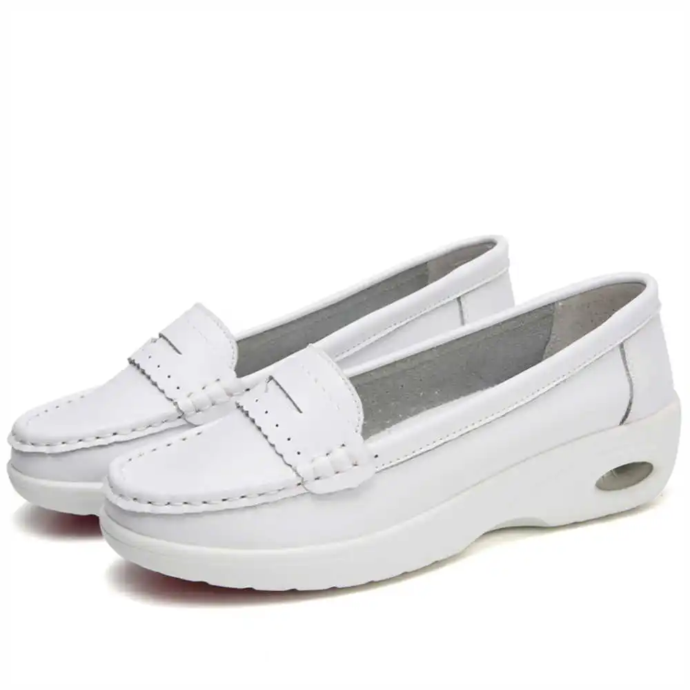 سميكة وحيد الانزلاق على المدرب - مراجعة Formal Men Daily Wear Slippers وسعره
