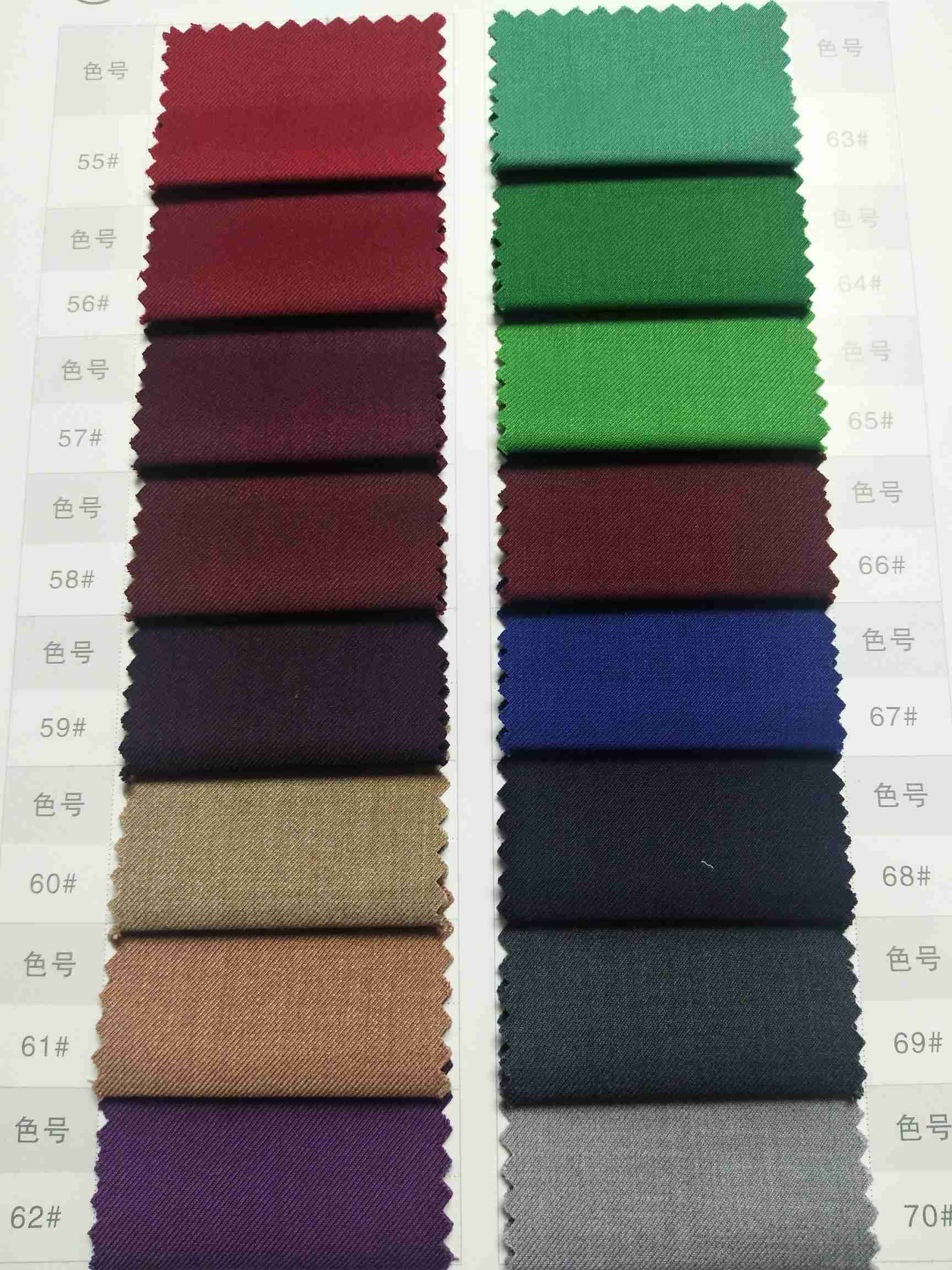 2025 موضة 2 قطعة معطف الرجال م - مراجعة Men'S Formal Wear Bow Ties وسعره