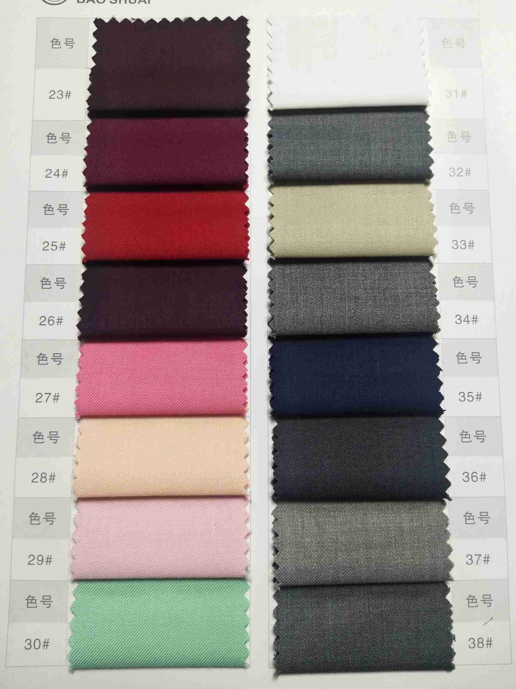 2025 موضة 2 قطعة معطف الرجال م - مراجعة Men'S Formal Wear Bow Ties وسعره