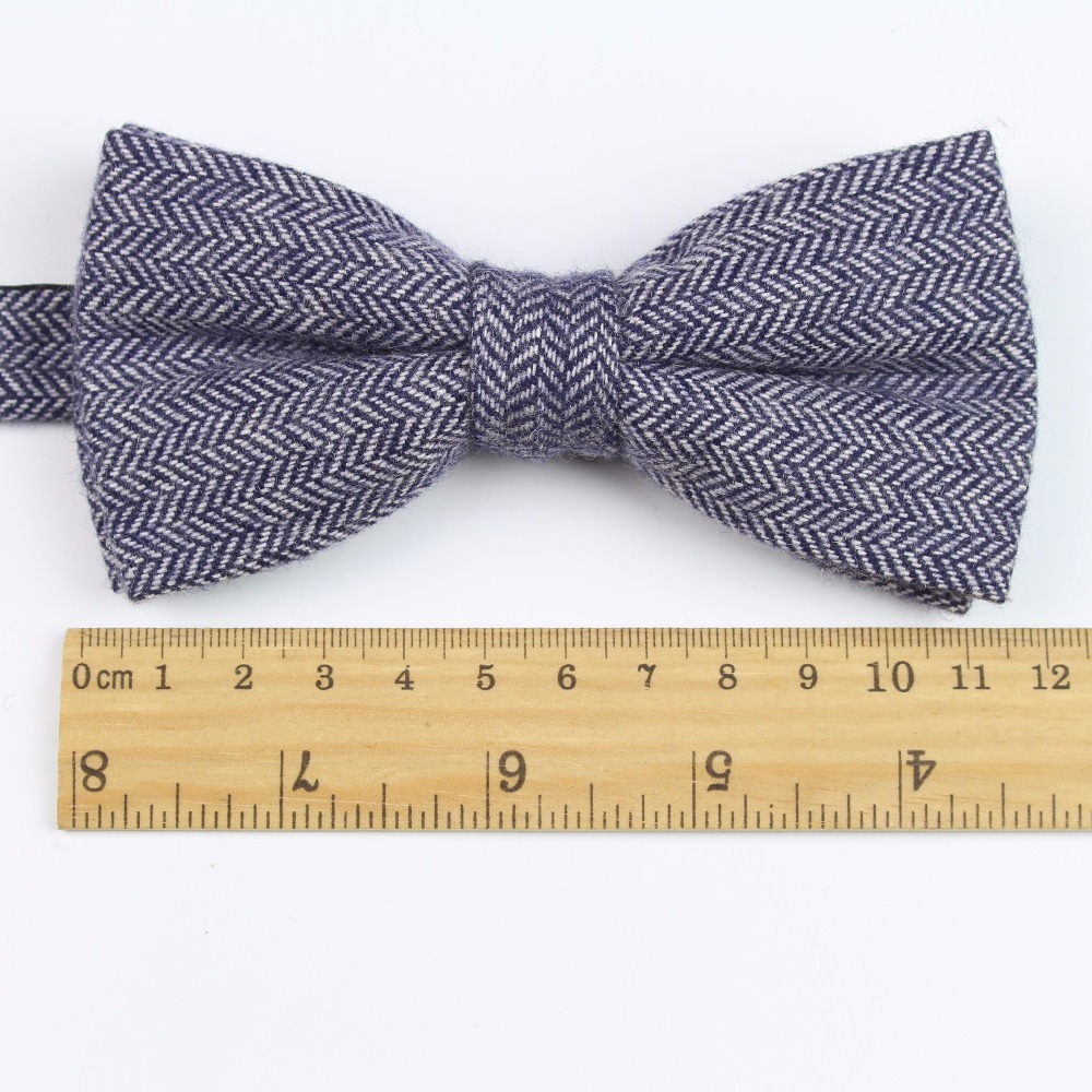 رجل ملابس رسمية سميكة الأعمال  - مراجعة Men'S Formal Wear Bow Ties وسعره