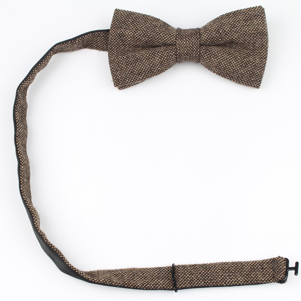 رجل ملابس رسمية سميكة الأعمال  - مراجعة Men'S Formal Wear Bow Ties وسعره