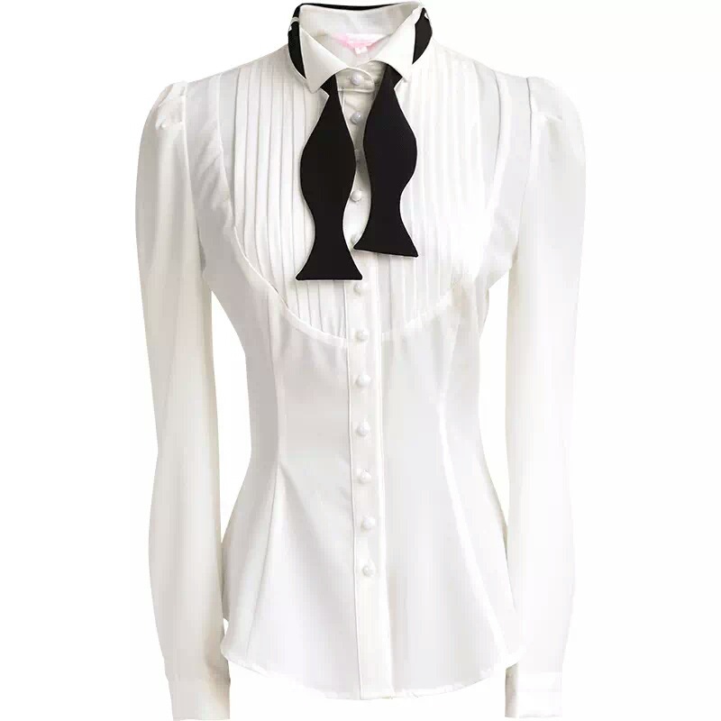 ربطة عنق رسمية للرجال قابلة لل - مراجعة Men'S Formal Wear Bow Ties وسعره