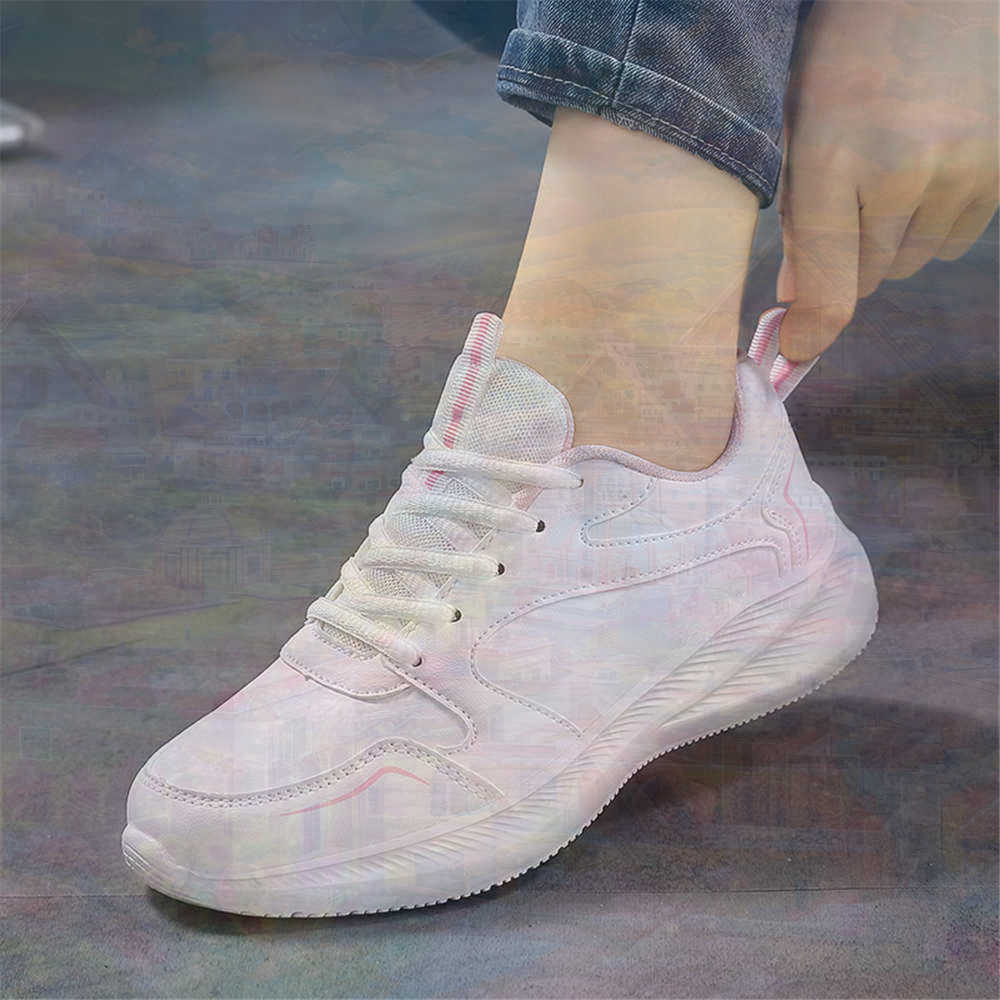 حجم 44 أحذية ريترو منخفضة رجل  - مراجعة Formal Men Daily Wear Slippers وسعره