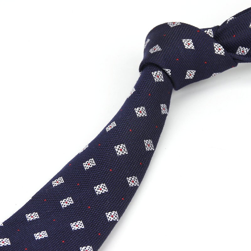 ربطة عنق ضيقة مخططة للرجال ، ق - مراجعة Men'S Formal Wear Bow Ties وسعره
