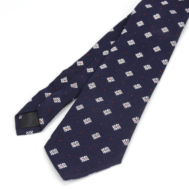 ربطة عنق ضيقة مخططة للرجال ، ق - مراجعة Men'S Formal Wear Bow Ties وسعره