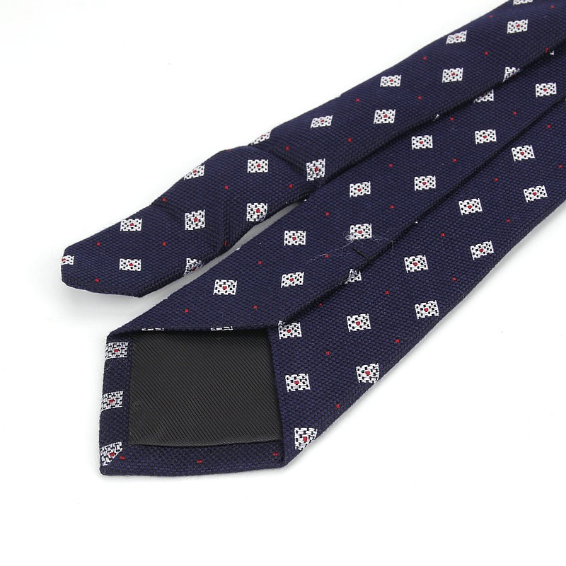 ربطة عنق ضيقة مخططة للرجال ، ق - مراجعة Men'S Formal Wear Bow Ties وسعره