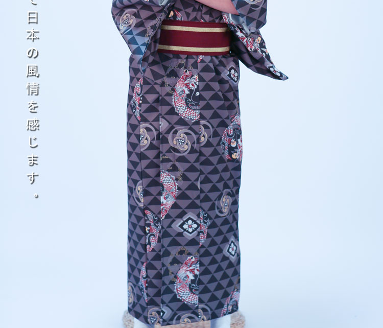 كيمونو رجالي بتصميم جديد على ا - مراجعة Men'S Formal Ethnic Wear وسعره