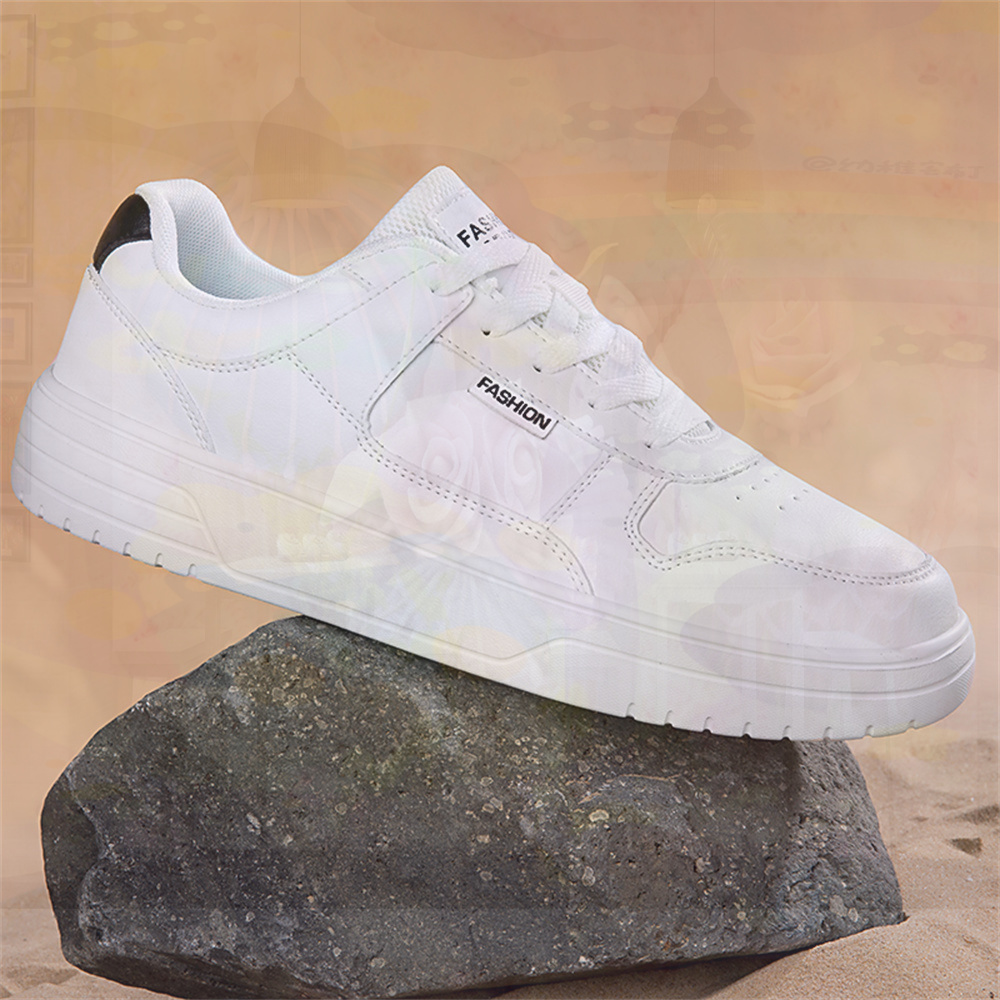 مع العلاقات بو أحذية من الجلد  - مراجعة Formal Men Daily Wear Slippers وسعره