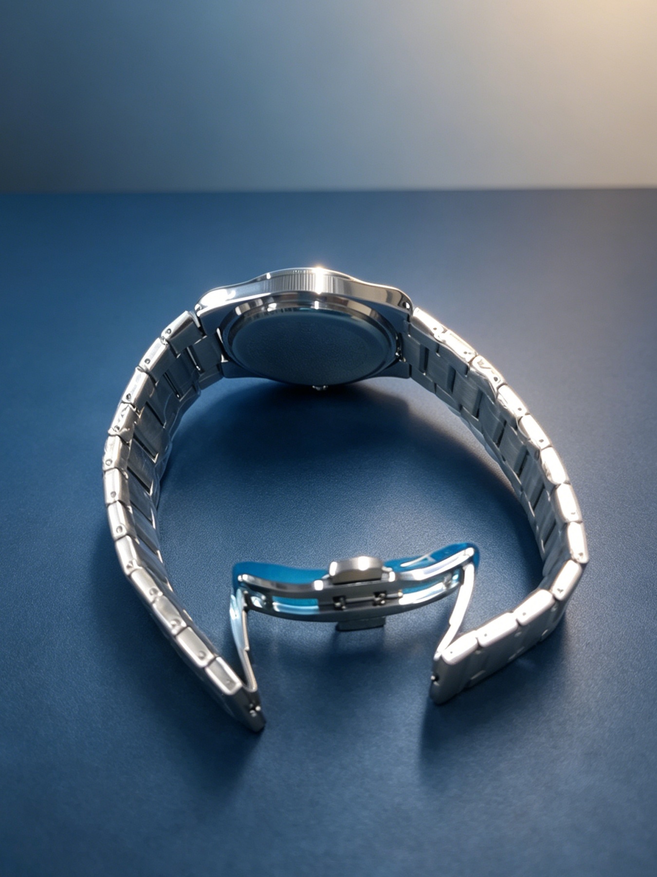 ساعة يد رجالية كوارتز مقاومة ل - مراجعة Men'S Formal Wear Watches وسعره