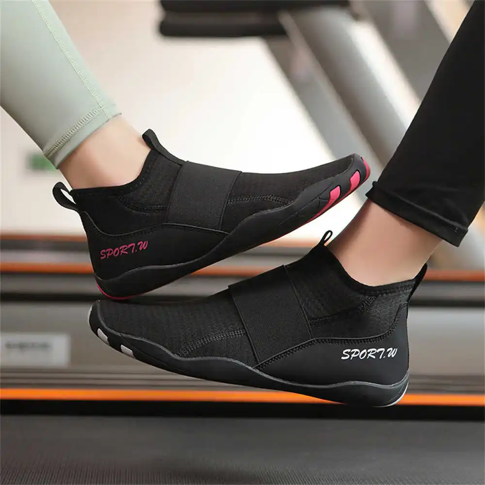أحذية رياضية خفيفة Hi Tops بال - مراجعة Formal Men Daily Wear Slippers وسعره