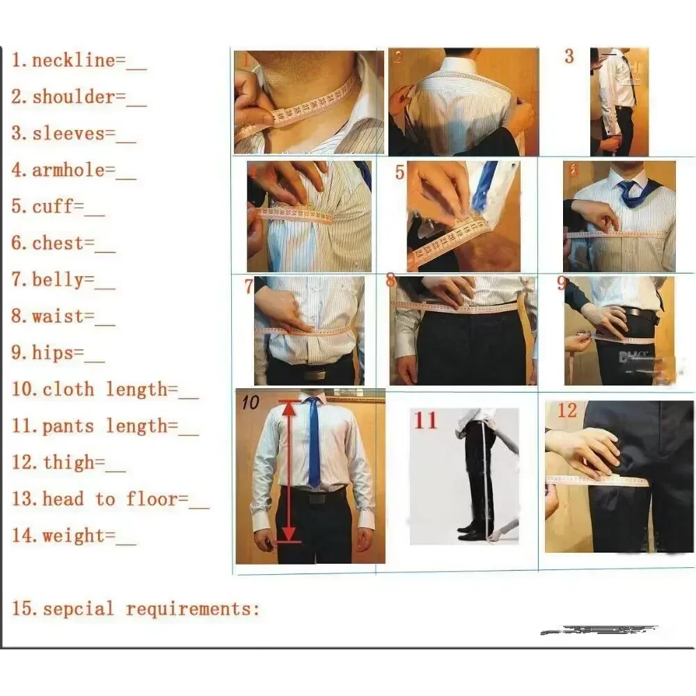 بدلة رجالية أنيقة بتصميم عصري، - مراجعة Men Formal Wear For Dinner وسعره