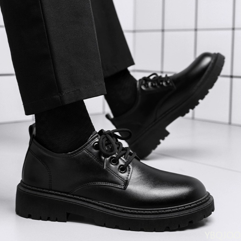 الأعمال مكتب ملابس رسمية عادية - مراجعة Men Formal Wear Office وسعره