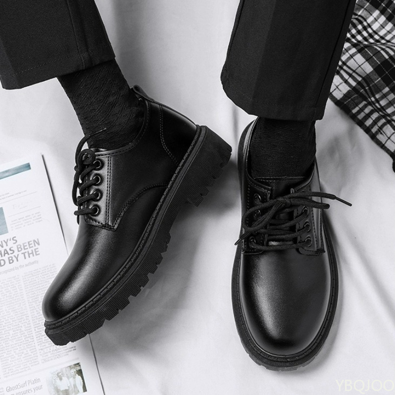 الأعمال مكتب ملابس رسمية عادية - مراجعة Men Formal Wear Office وسعره