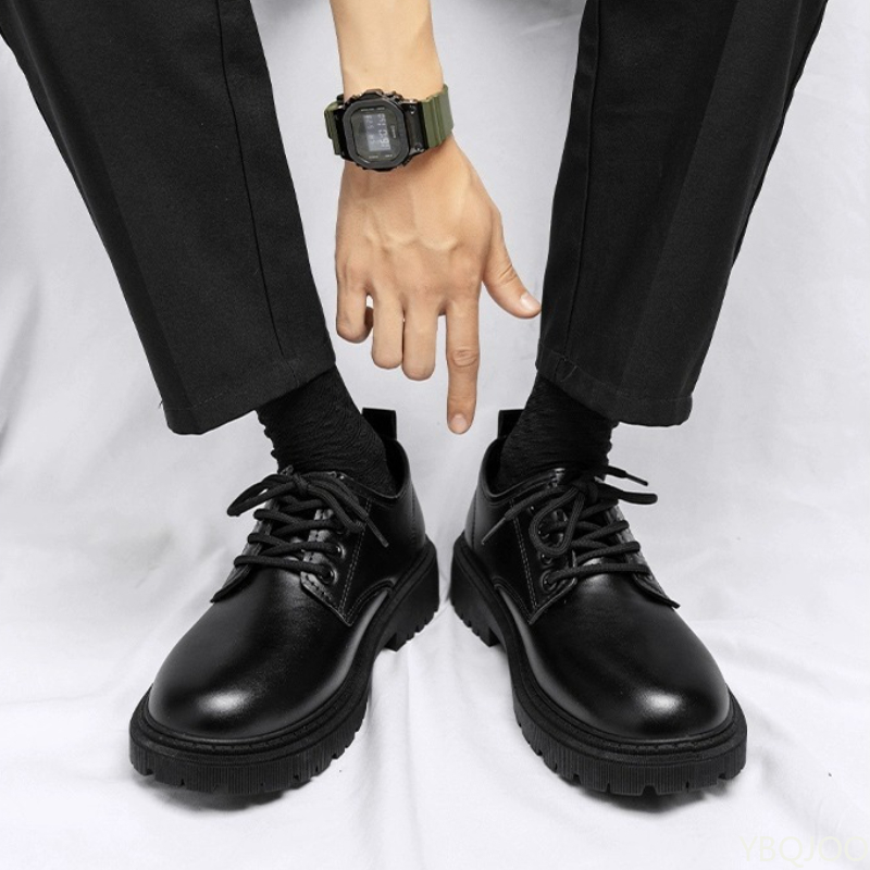 الأعمال مكتب ملابس رسمية عادية - مراجعة Men Formal Wear Office وسعره