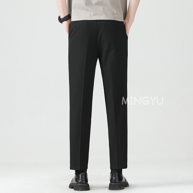 عالية الجودة ليوسيل مزيج الصيف - مراجعة Men Formal Wear Pinterest وسعره