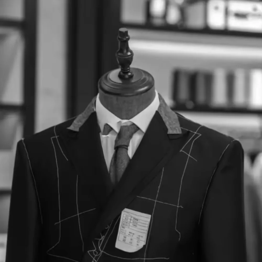 بدلة رجالية صفراء رسمية للحفلا - مراجعة Formal Wear For Men Yellow وسعره