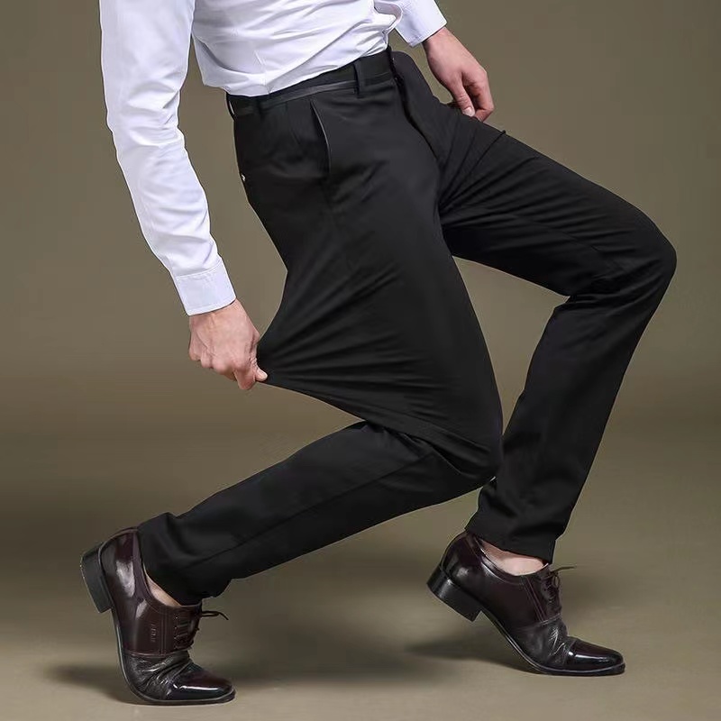 الرجال الصيف موضة الأعمال السر - مراجعة Men Formal Wear Pinterest وسعره