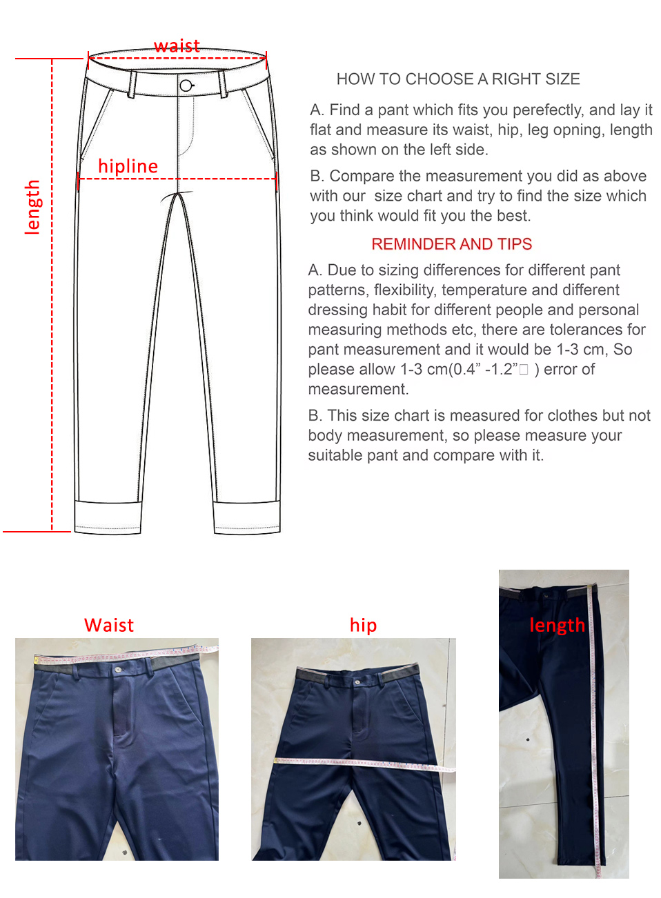 الرجال الصيف موضة الأعمال السر - مراجعة Men Formal Wear Pinterest وسعره