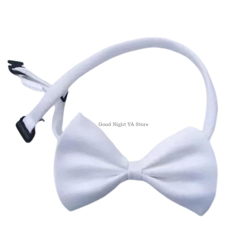 ربطة عنق رسمية من Knotfree Des - مراجعة Men'S Formal Wear Bow Ties وسعره