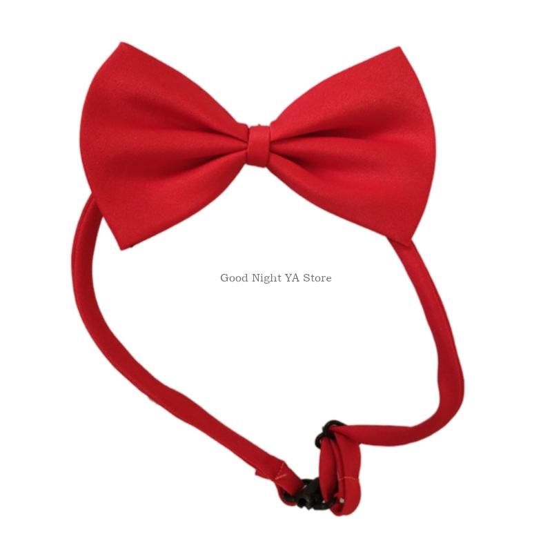 ربطة عنق رسمية من Knotfree Des - مراجعة Men'S Formal Wear Bow Ties وسعره