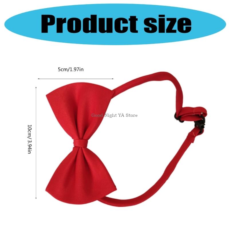 ربطة عنق رسمية من Knotfree Des - مراجعة Men'S Formal Wear Bow Ties وسعره