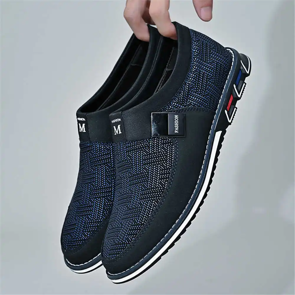 الأزرق الداكن 44-45 أحذية الصي - مراجعة Formal Wear For Men Yellow وسعره