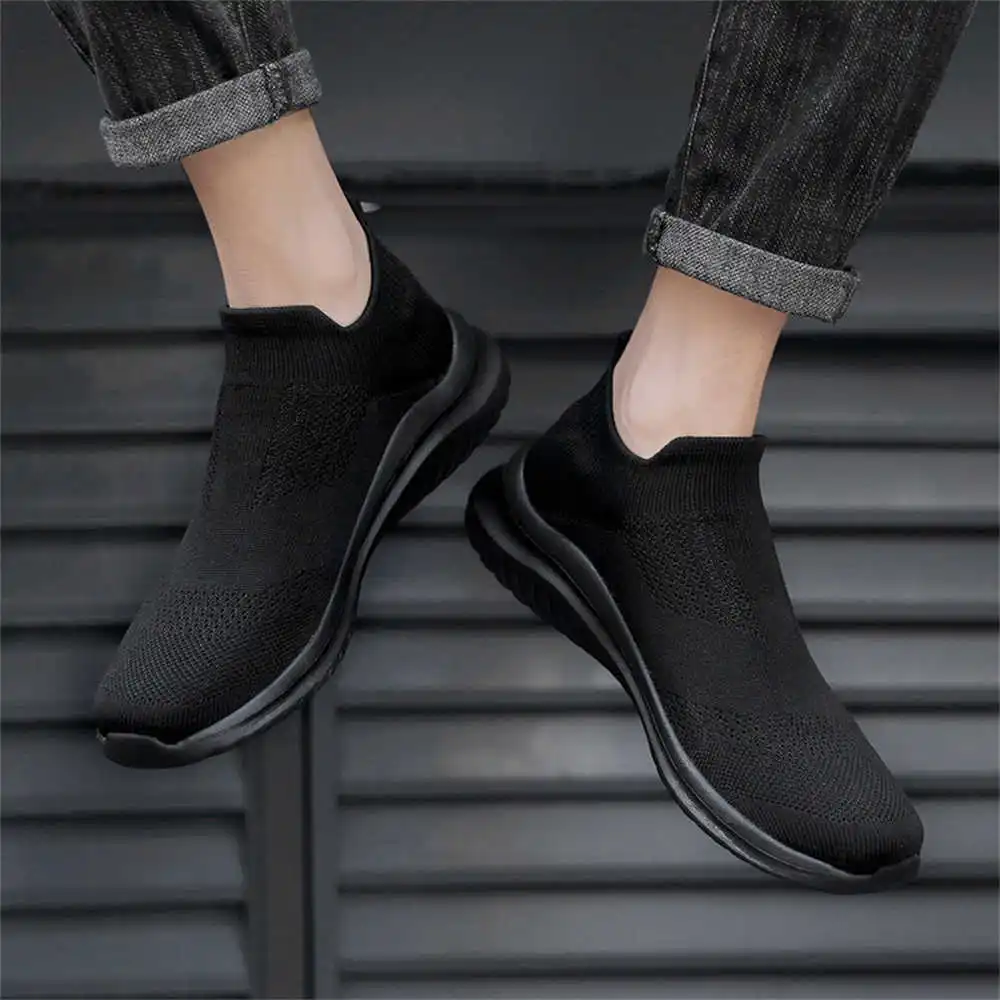 أحذية تنس جديدة ناعمة باللون ا - مراجعة Formal Men Daily Wear Slippers وسعره