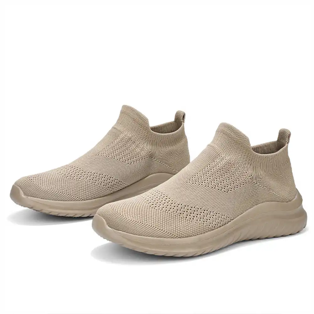 أحذية تنس جديدة ناعمة باللون ا - مراجعة Formal Men Daily Wear Slippers وسعره