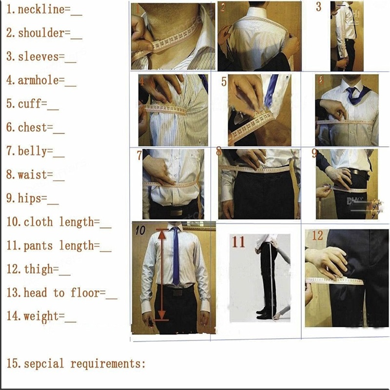الخزامى الأرجواني الرجال الدعا - مراجعة Men Formal Wear Purple وسعره