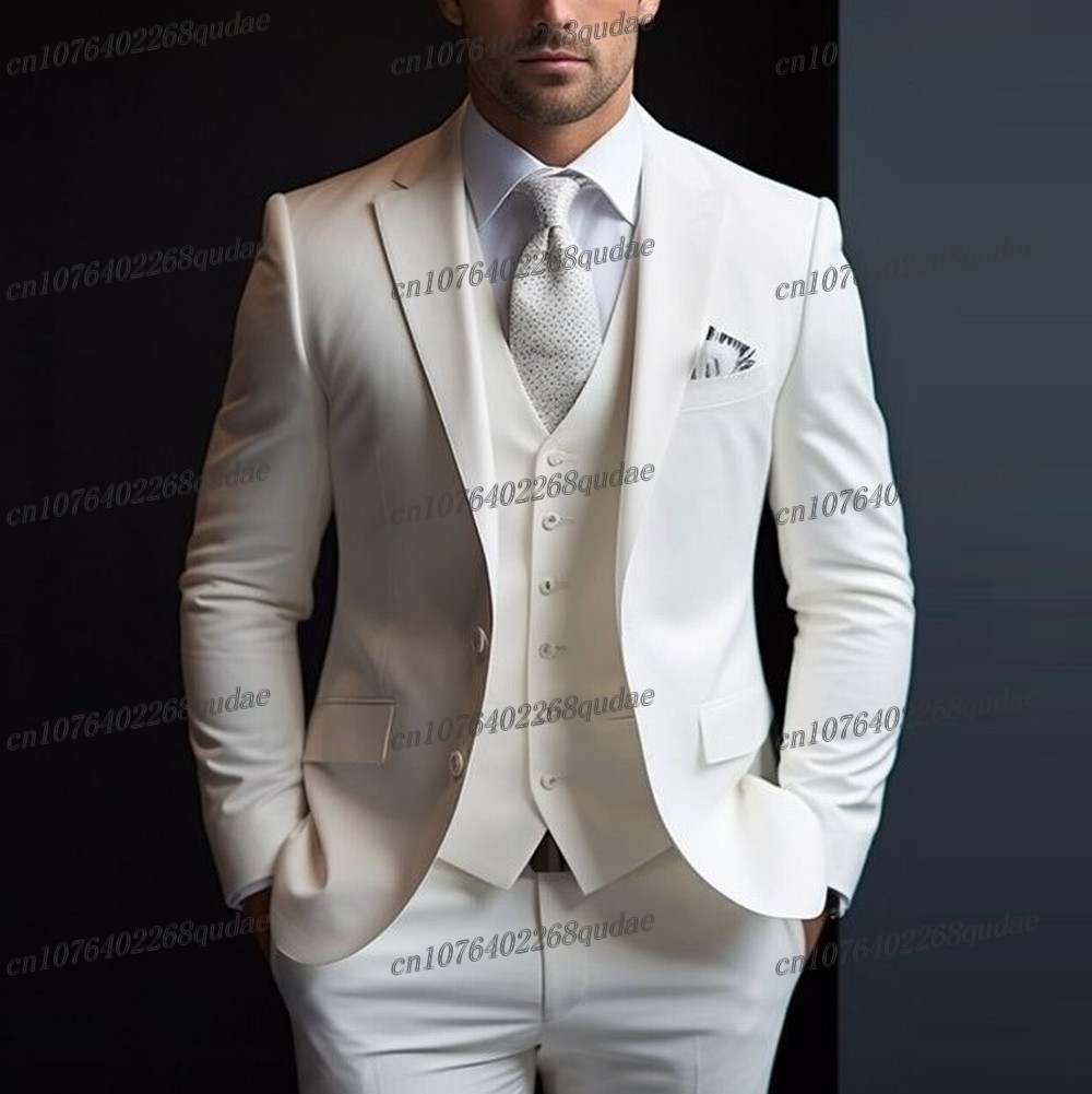 بدلة رجالية رسمية باللون الأرج - مراجعة Men Formal Wear Purple وسعره