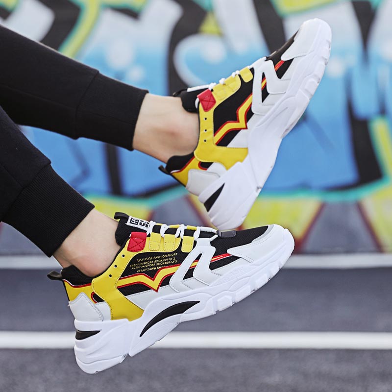 كبيرة الحجم مكتنزة الارتفاع رج - مراجعة Men'S Formal Ethnic Wear وسعره