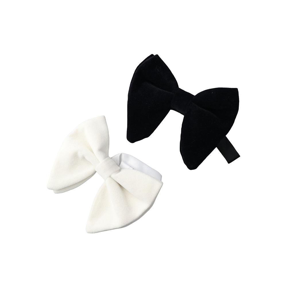 إكسسوارات ملابس رسمية للرجال و - مراجعة Men'S Formal Wear Bow Ties وسعره