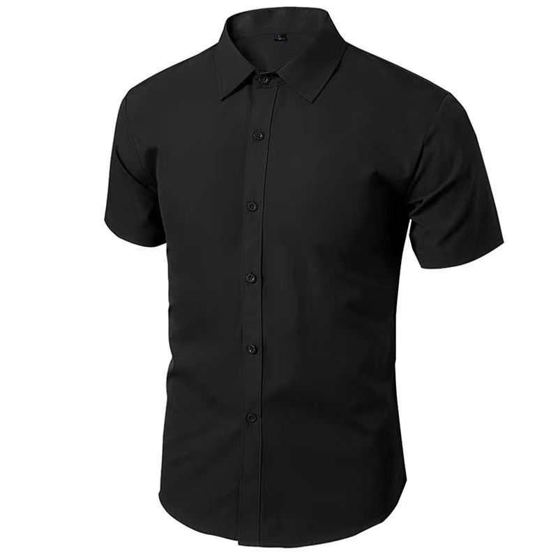 قميص رجالي بأكمام قصيرة على ال - مراجعة Men'S Gothic Formal Wear وسعره