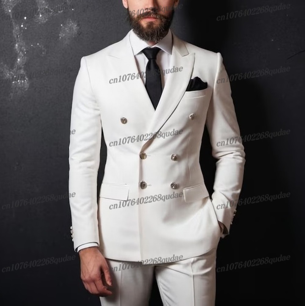 الأصفر مناسبة رسمية الرجال دعو - مراجعة Formal Wear For Men Yellow وسعره