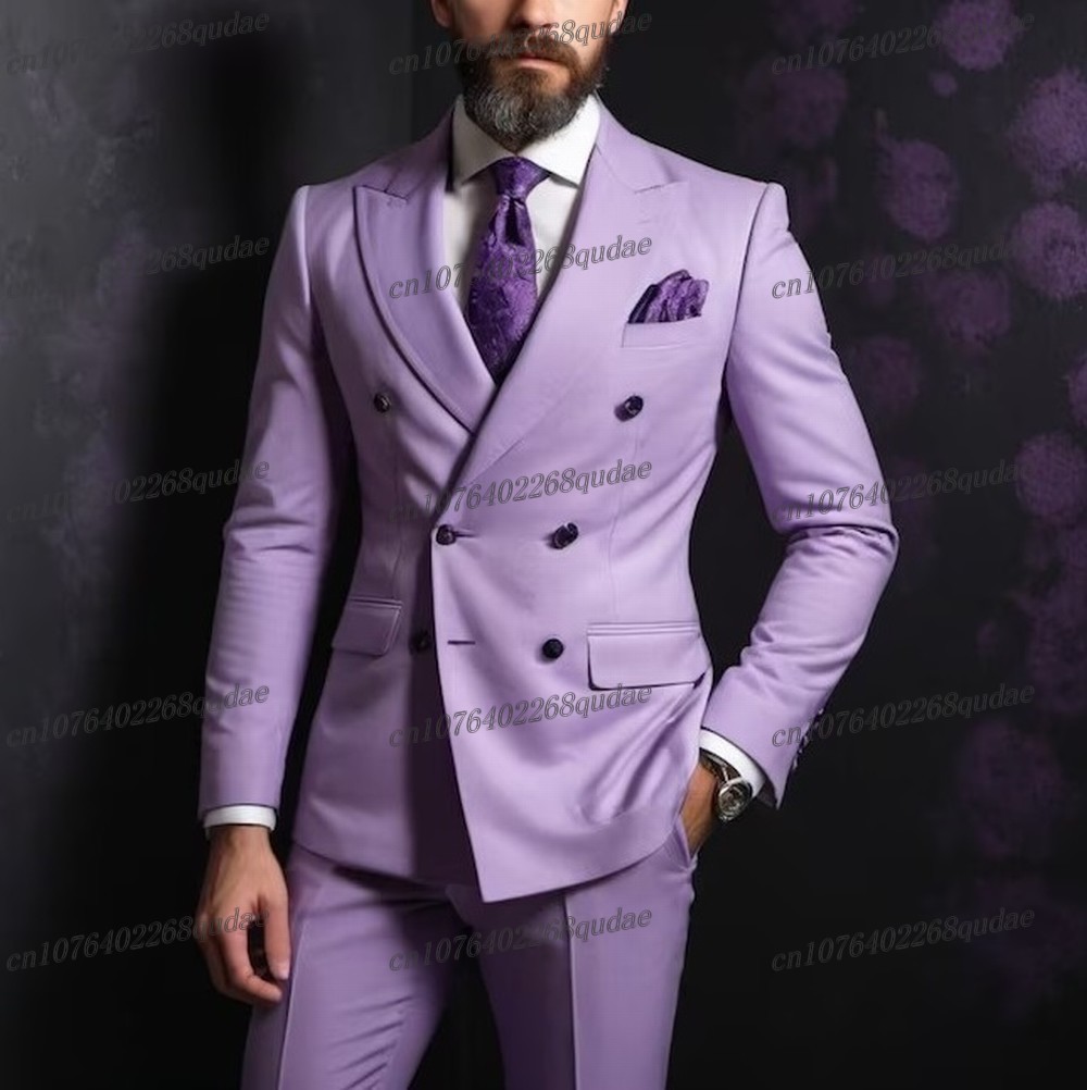 الأصفر مناسبة رسمية الرجال دعو - مراجعة Formal Wear For Men Yellow وسعره
