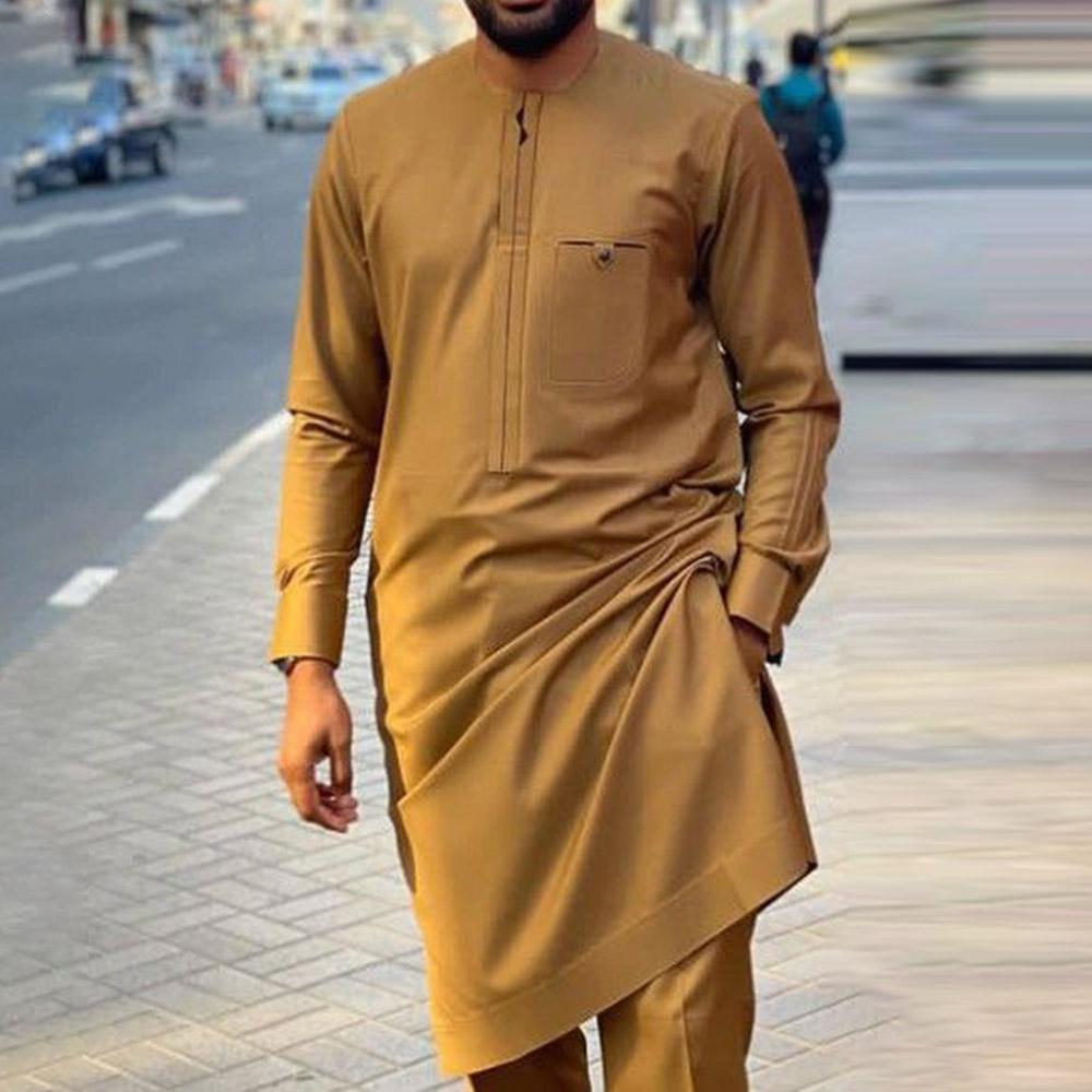 بدلة داشيكي تقليدية أفريقي للر - مراجعة Men Formal Wear Pinterest وسعره
