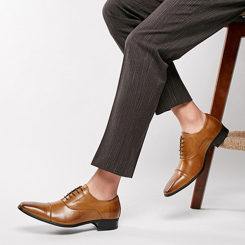 2025 الأعمال الجديدة موضة الرج - مراجعة Men Formal Wear Pinterest وسعره
