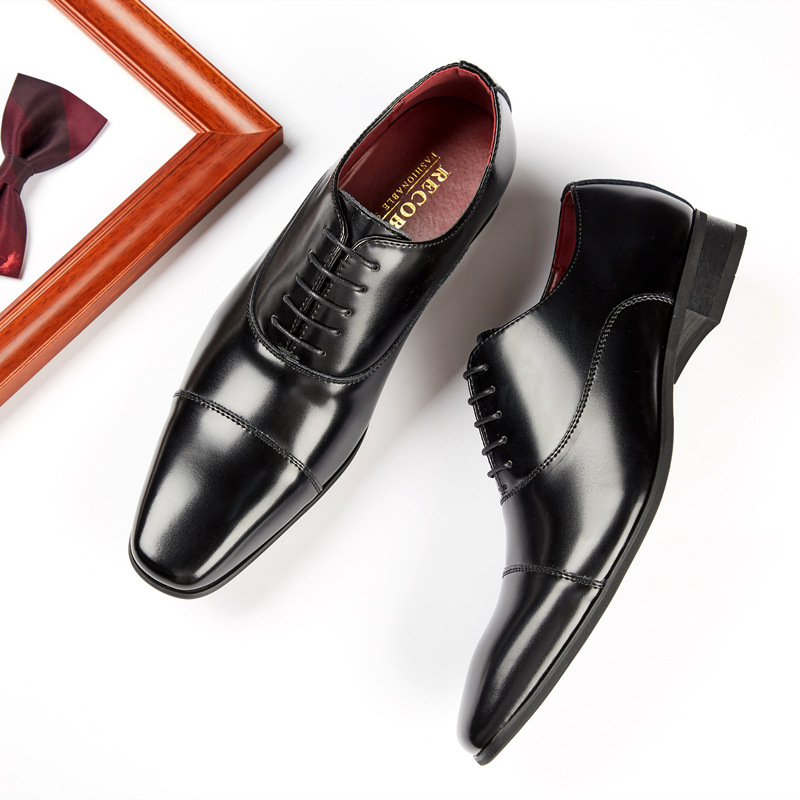 2025 الأعمال الجديدة موضة الرج - مراجعة Men Formal Wear Pinterest وسعره