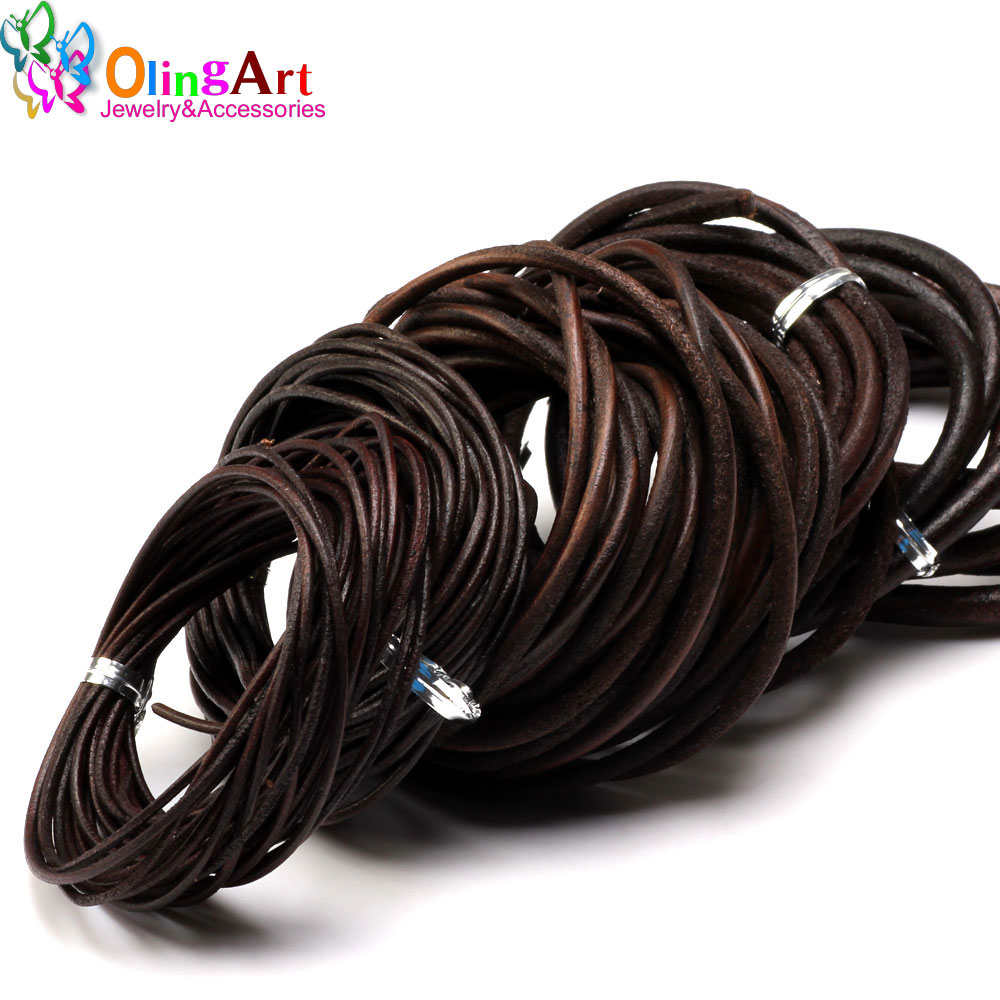 Olingart ضياء 1.5/2/3/4/5/6 مل - مراجعة Patent Leather Oxford وسعره