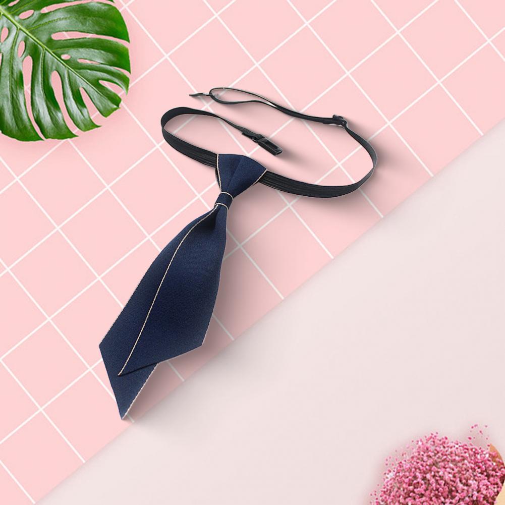 إكسسوار ملابس العمل ربطة عنق أ - مراجعة Men'S Formal Wear Bow Ties وسعره