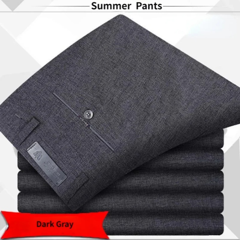 عالية الجودة الرجال الكلاسيكية - مراجعة Men Formal Wear Pinterest وسعره